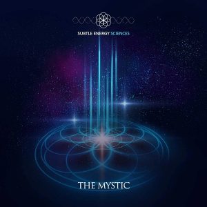 The Mystic - Awaken Your Inner Mystic