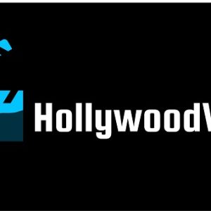 Hollywood VSLs - Eliminate Competition And Maximize Sales