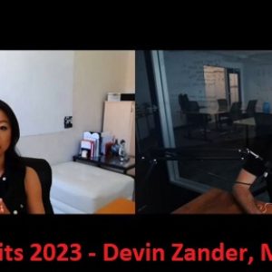 Jewelry Profits 2023 - Devin Zander, Matt Schmitt