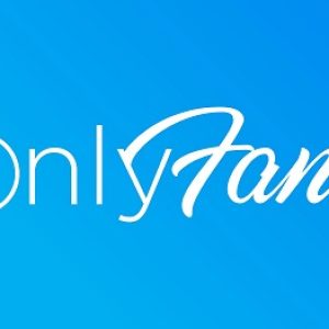Nathan Aston - OnlyFans Agency Guide V2