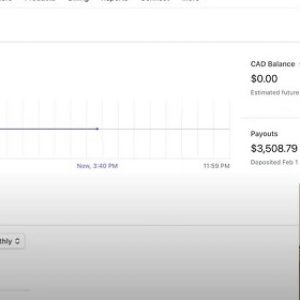 Nick Kozmin - Earn $100K Per Month In 3 Months Or Less As A Growth Consultant
