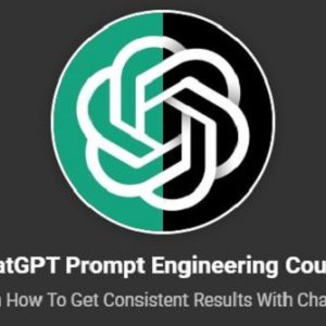 Prompt Engineering Full Course - The AI Advantage