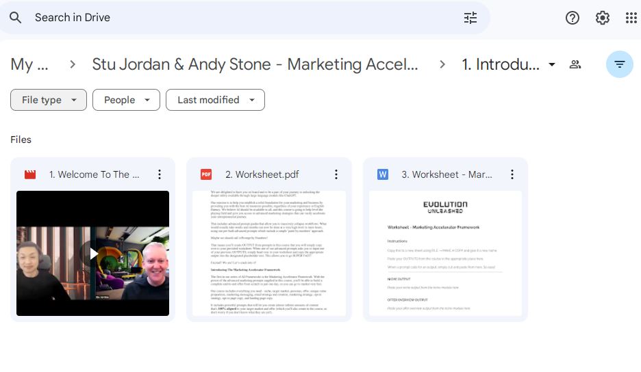 stu-jordan-andy-stone-marketing-accelerator-framework2