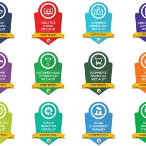 digital-marketer-certification-bundle-2023