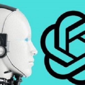 ChatGPT and AI Bootcamp: Create Online Course with AI Tools