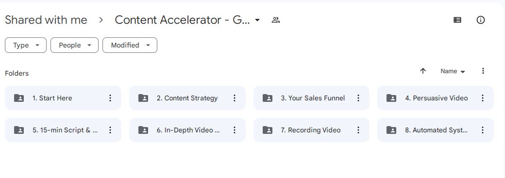 content-accelerator-generate-sales-with-an-automated-content-system-persuasive-video