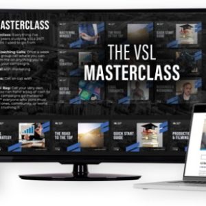 peter-kell-vsl-masterclass