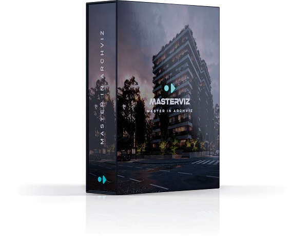 Masterviz – OF3D Academy masterviz-of3d-academy