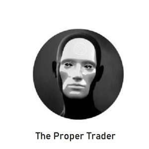 the-proper-trader