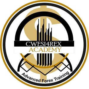 cwesi4rex-academy