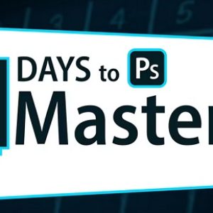 f64-elite-30-day-photoshop-mastery