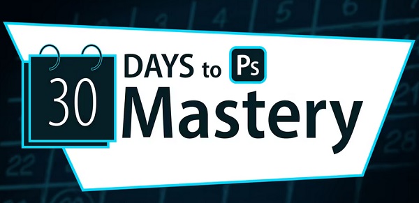 f64-elite-30-day-photoshop-mastery f64-elite-30-day-photoshop-mastery