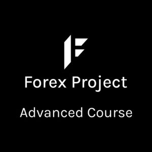 forex-project-advanced-course-tyler-crowell