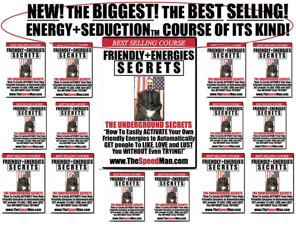 john-la-tourrette-friendly-energies john-la-tourrette-friendly-energies