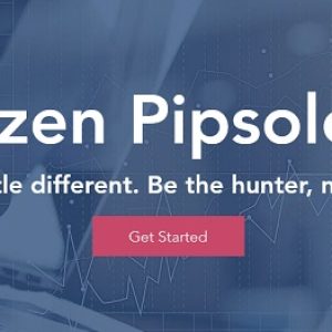 kaizen-pipsology