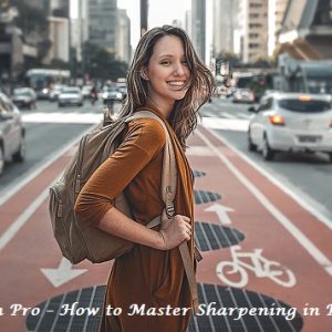 phlearn-pro-how-to-master-sharpening-in-photoshop
