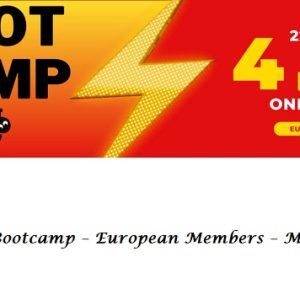 stockbee-bootcamp-european-members-march-2023