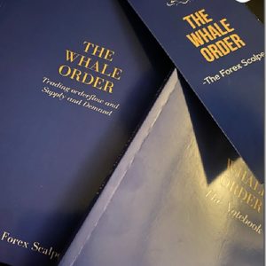 the-whale-order-the-forex-scalpers