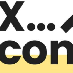 10x-income-all-6-products-make-income-with-ai