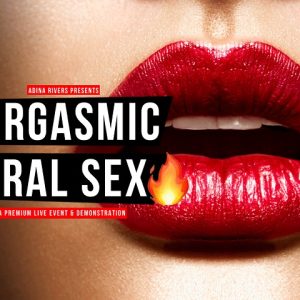 adina-rivers-orgasmic-oral-sex