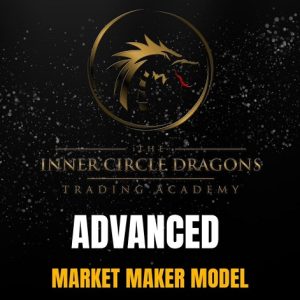 ali-khan-the-advanced-mmxm-inner-circle-dragons