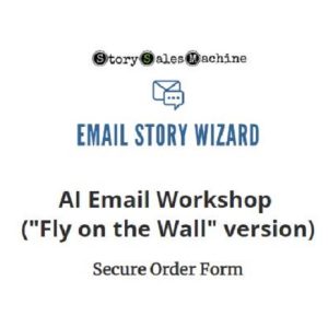 bill-mueller-ai-email-story-wizard-workshop