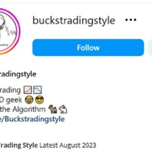 bucks-trading-style-latest-august-2023
