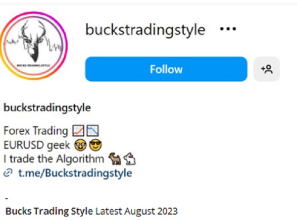 bucks-trading-style-latest-august-2023
