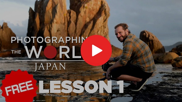 fstoppers-photographing-the-world-japan-with-elia-locardi