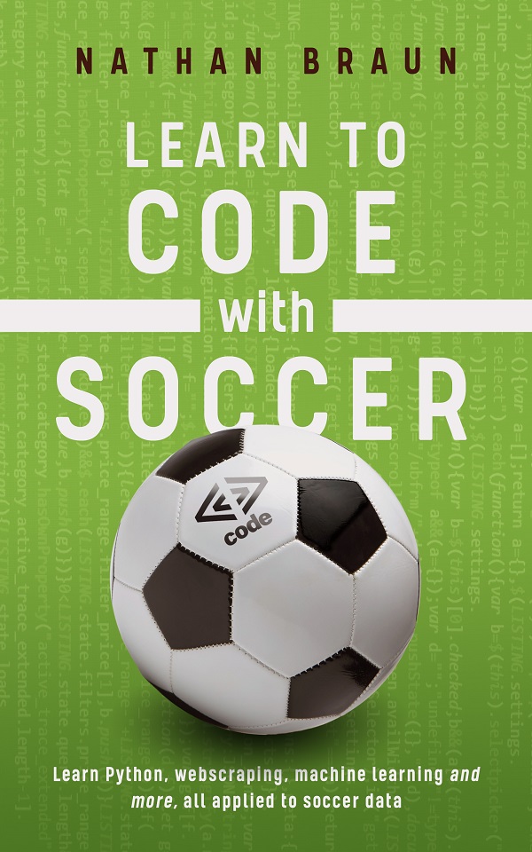 nathan-braun-learn-to-code-with-soccer