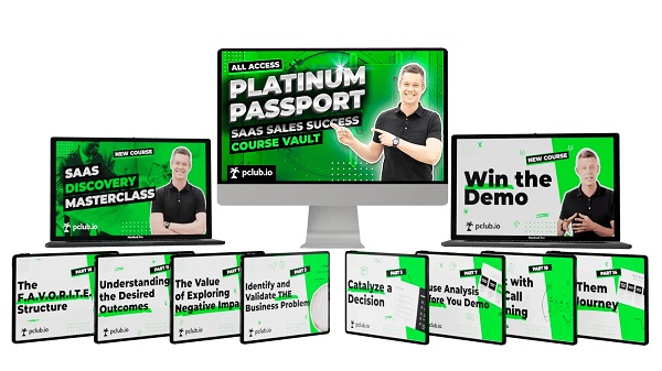 pclub-io-platinum-passport-saas-sales-success-course