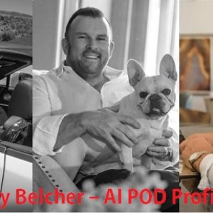 perry-belcher-ai-pod-profits