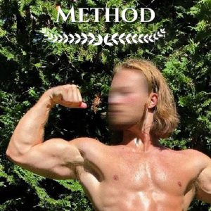 purity-chad-the-achilles-method-holistic-mastery-of-the-body-and-mind