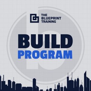 ryan-stewart-the-blueprint-training-build-your-agency-program
