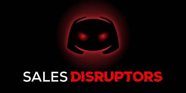 steve-trang-sales-disruptors-bundle
