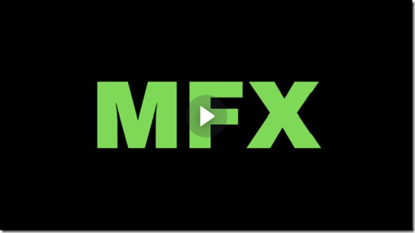 the-missionfx-compounding-2023
