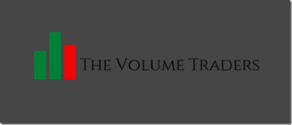 the-volume-traders-2-0-completed