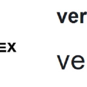 vertex-investing-course-2023