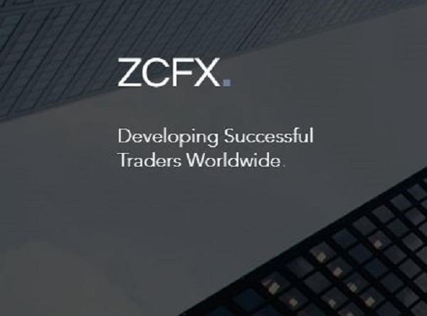 zcfx-trading-course