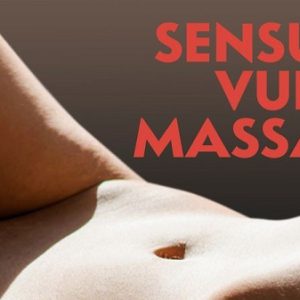 beducated-sensual-vulva-massage-jaya-shivani