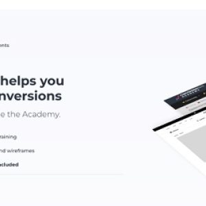 conversionwise-conversion-rate-training