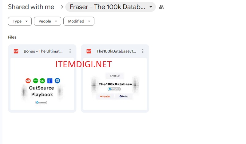 fraser-the-100k-database-course-1