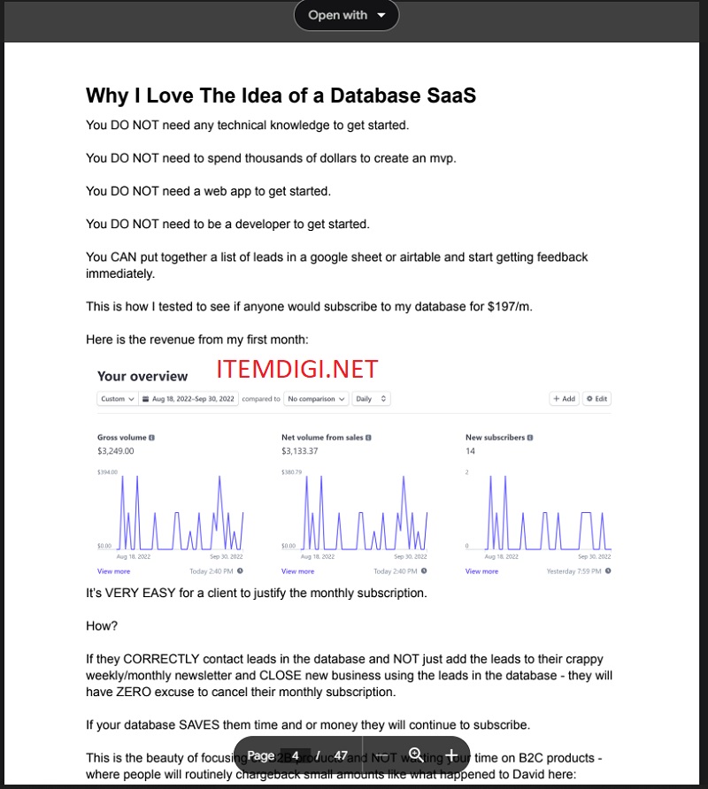 fraser-the-100k-database-course-2