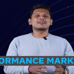 growth-school-learn-performance-marketing