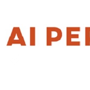 jeff-j-hunter-ai-persona-method-course