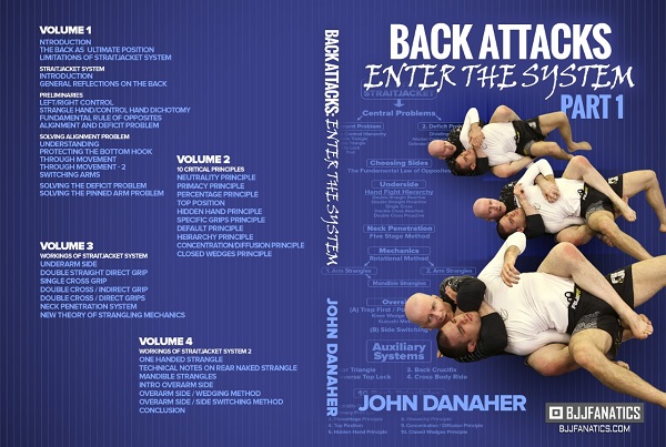 john-danaher-back-attacks-enter-the-system