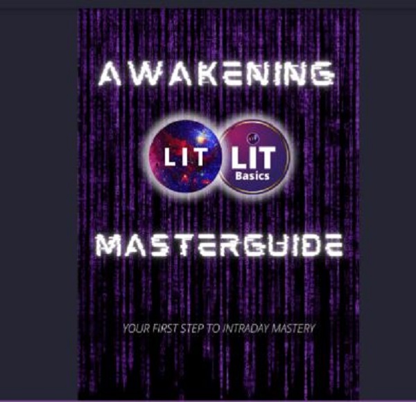 lit-awakening-master-guide