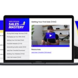 pait-academy-web-design-sales-mastery
