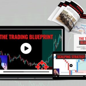 the-trading-geek-the-trading-blueprint