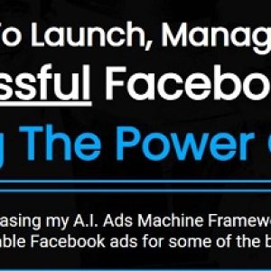 a-i-ads-machine-10-profitable-sales-funnels-the-digital-marketers-guide-to-chatgpt
